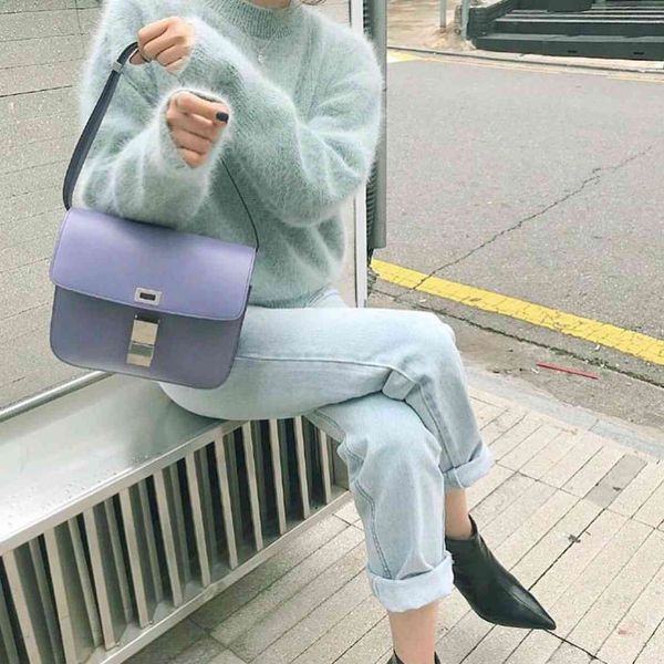 

women's sweaters sweater knitted mink cashmere mesh solid color sweat a winter release of female jumpers e0a1, White;black