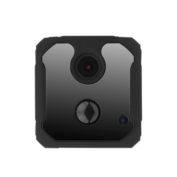 

mini cameras 1080p wireless wifi camera sensor infrared night vision camcorder motion dvr micro sport dv video small