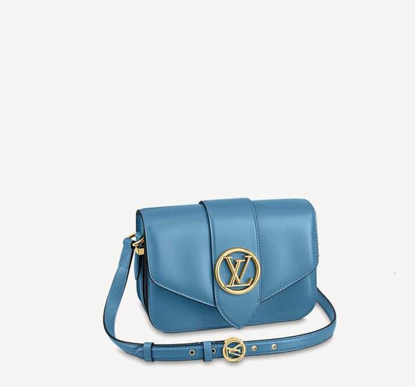 

wallets brand backpacks designer bags luxury m55947 fyo9 classic clutches totes pouches shoulder cross body, Red;blue