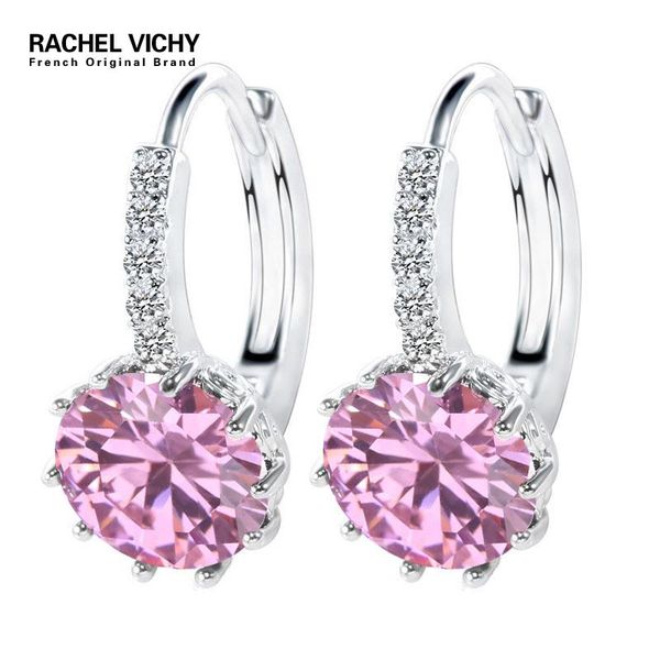 

rv-wl-e73 dangle & chandelier, Silver