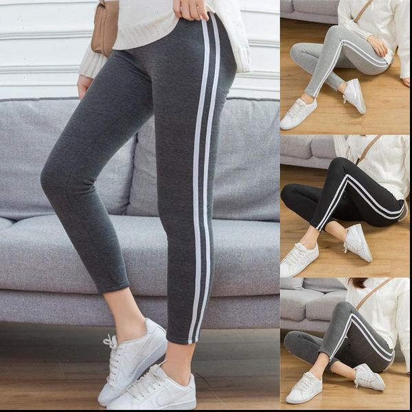 

casual seamless push up leggins women leggings sport fitness running fit pants plus size gym girl outwear legging xxxl, Black