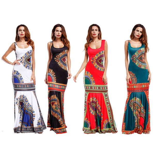

casual dresses tunics print beach swimwear large size beachwear cover ups printed slim robe plage saida de praia, Black;gray