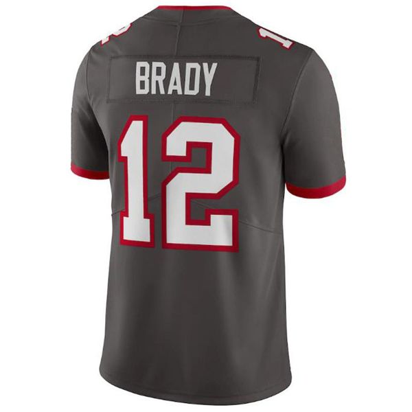 

football jerseys football wear tuxizhe 001, Black;red