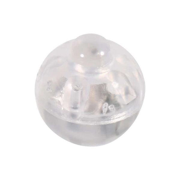 

gift wrap led light decoration wedding christmas party balloon lantern flashing