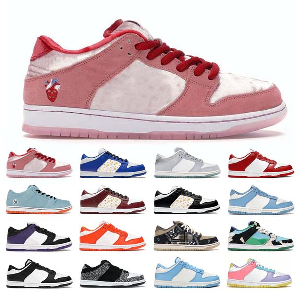

2021 man woman running shoes white black unc 58 gulf sean cliver coast university red barkroot hyper royal mean green syracuse court purple