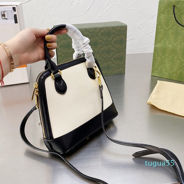 

designer luxury ggs bags for womens handbags crossbody purses ggitys large capacity versatile totes multicolour fashion lnclined shoulder bl