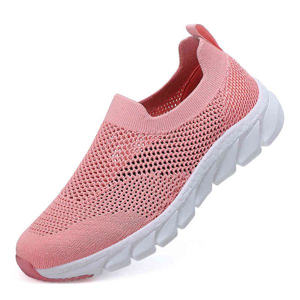

dress shoes luxurys desginer womens fashion gabardin rubber platforms shoe inspired by motocross unusual designer canvas sneakers ogbv, Black