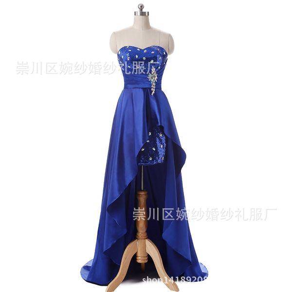 

long cocktail evening dress toast dress, White;black