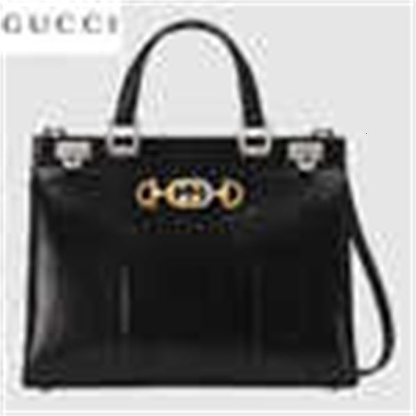 

medium shoulder clutches 3n25 designer handle exotics totes luxury cross body bags 8yf6 backpacks pouches wallets 564714 snakeskin, Red;blue