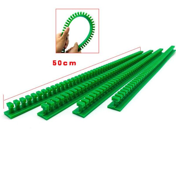 

professional hand tool sets green 50mm long wedge glue tabs for big and dent tools car paintless repair auto kit super