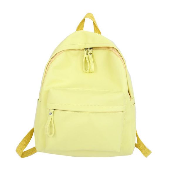 

backpack mochila mujer casual leather women plecaki szkolne dla nastolatek back packs bag for sac homme travel plecak