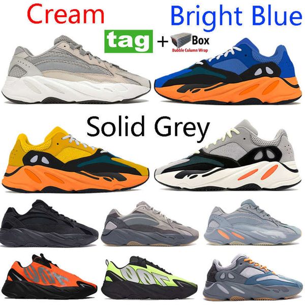 

est cream solid grey sun running shoes carbon bright teal blue orange analog utility black sneakers bone men women party trainers with