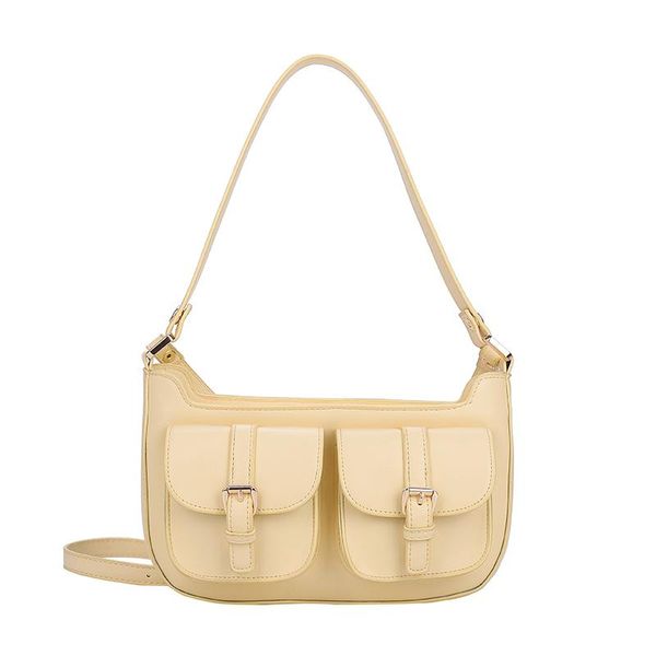 

evening bags purple spirit bird - fashion shoulder bag designer women crossbody female leather white hand for brand 2021