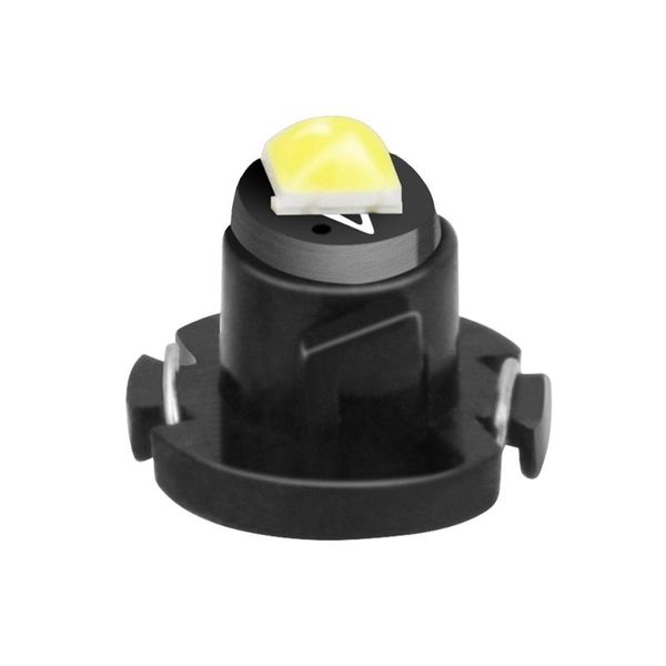 

emergency lights 1pcs t3 t4.2 t4.7 super bright led bulb auto interior panel gauge dash dashboard instrument cluster light car goods