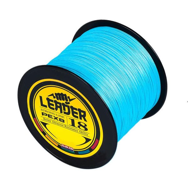 

fishing line 8 braided pe 2000 meters braid