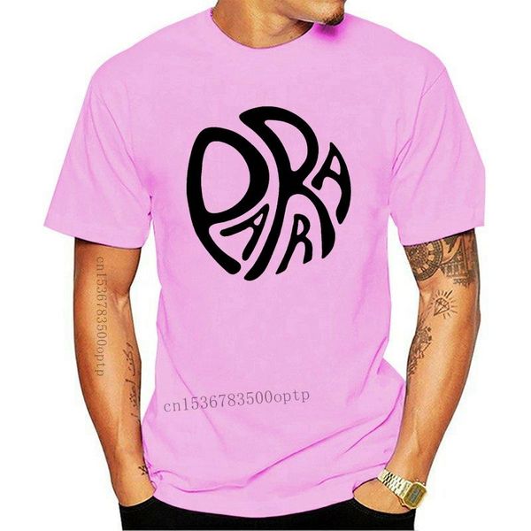 

men's t-shirts mens brand whiteblack parra amsterdam athletic fashion t-shirt [37260] funny tee shirt, White;black