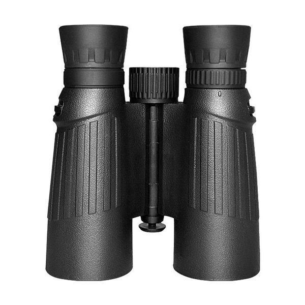 

telescope & binoculars waterproof hd high magnification zoom power binocular night vision