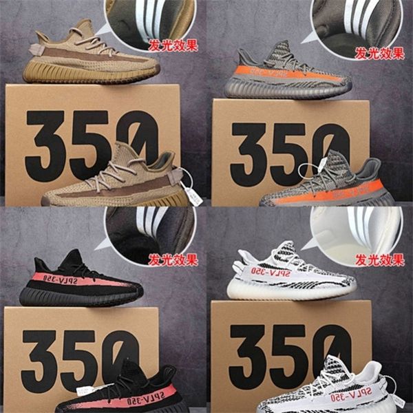 

3M friday beluga yebra oreo bred butter static zebra blue tint 2.0 sesame cream turtle dove pirate black moonrock oxford tan cooper 350 v2 b