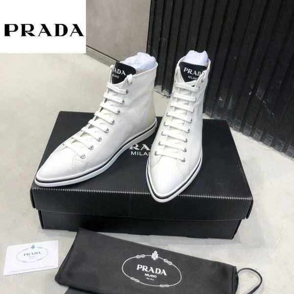 

luxury brand women sneakers skate dance ballerina flats loafers espadrilles wedges dress shoes designer qt4d, Black