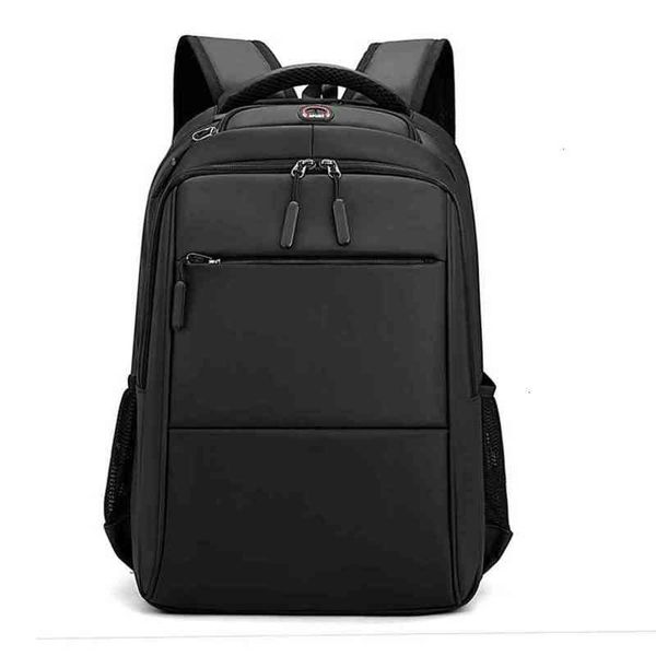 

evening bags mens backpacks men's business backpack large capacity leather film multipurpose computer schoolbag bags hwyd