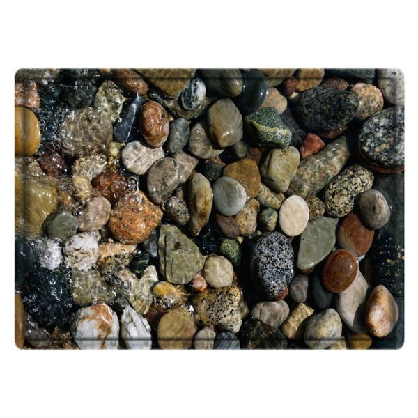 

bath mats flannel mat blister stone 3d digital printing memory foam floor kitchen bathroom absorbent non-slip entry door