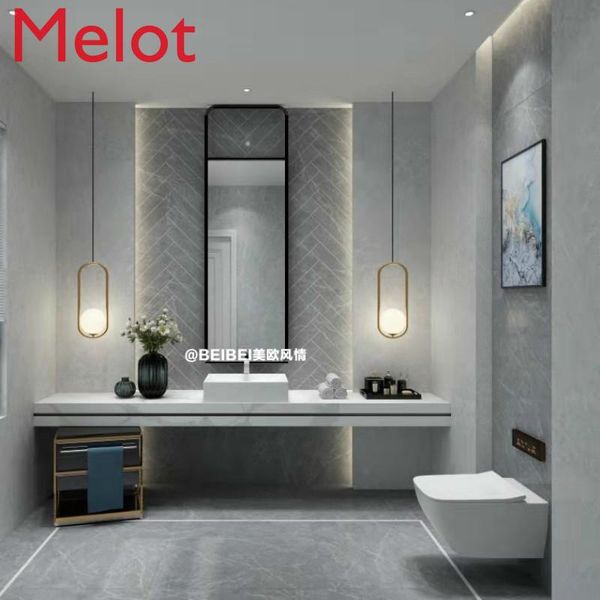 

mirrors ceiling mirror bathroom rectangular decorative suspended el b &