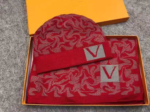 

summer silk scarf womens scarves sets designer letter floral thin scarfs long pashmina size 180x32cm without box, Blue;gray