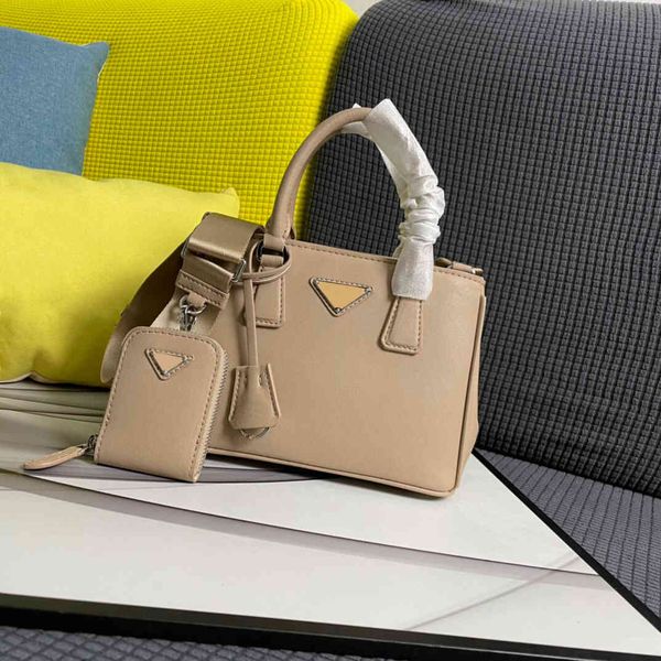 

women luxurys designers bags totes plain coin purse 2021 open cross body bag l