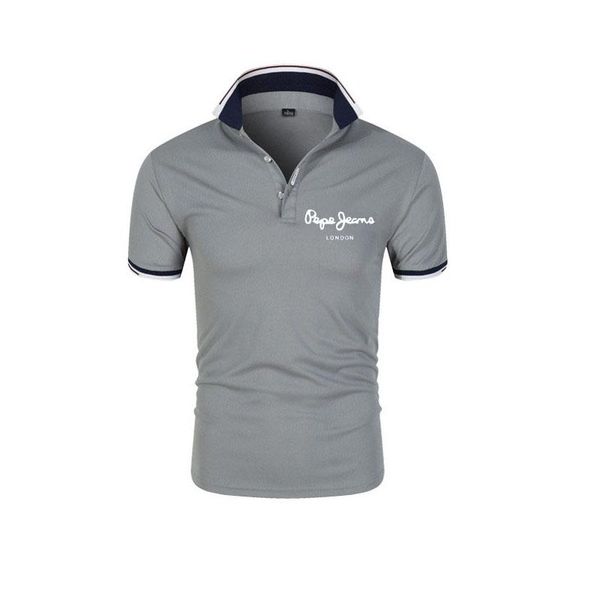 

men's polos men shirt short sleeve tee breathable camisa masculina hombre golftennis blouse plus size 5xl, White;black