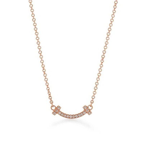 

women's tennis, graduation necklace natural diamond 18k double sided color gold pendant, Black