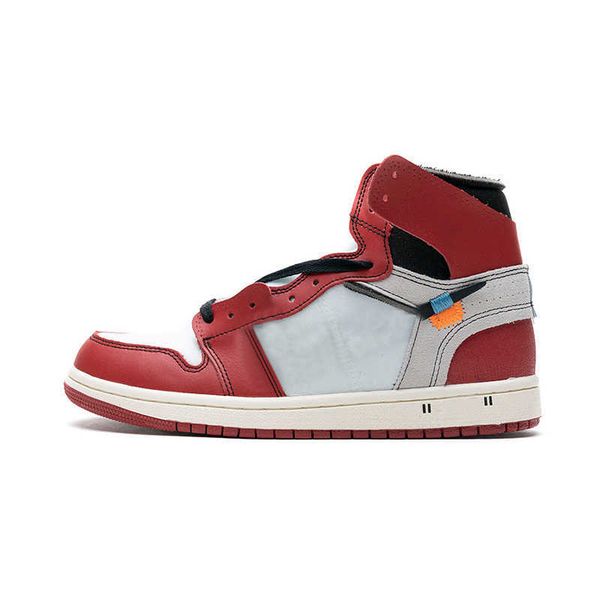 

ketball shoes 1s high hi ts sp neutral grey obsidian smoke grey tie dye unc gym red pine turbo green japan sahdow sneakerszeto