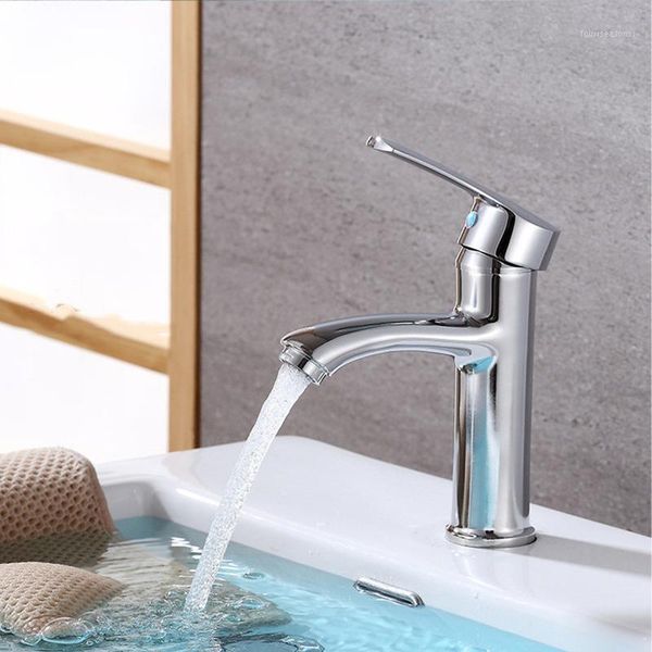 

bathroom sink faucets above counter basin wash vanity and cold water faucet cabinet single hole1