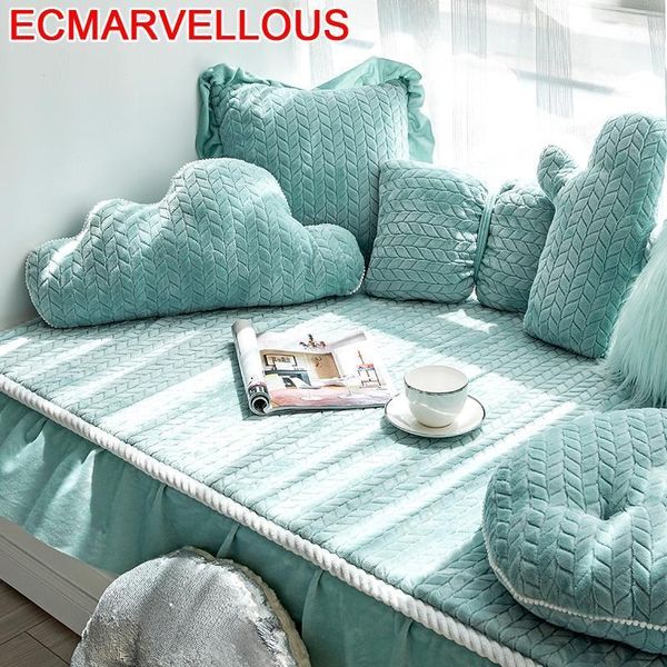 

cushion/decorative pillow na siedzisko pad bed outdoor birthday party cojine sofa seat cushion balcony coussin decoration cojin window
