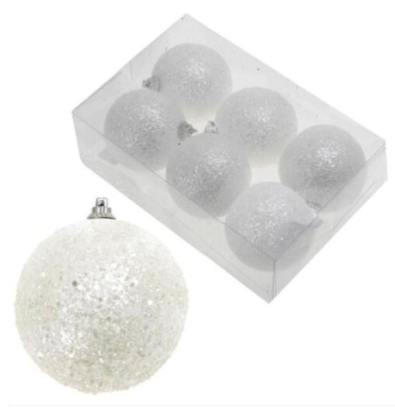 

night lights crystal ball colorful color changing led light flash toy christmas