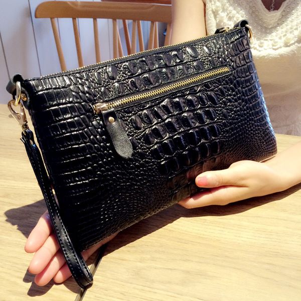 

messenger bags messenger bags 2021 high capacity messenger fashion handbag women's soft leather small bag