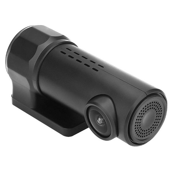 

wifi car dvr camera video recorder dash cam night vision g-sensor mini 781b dvrs