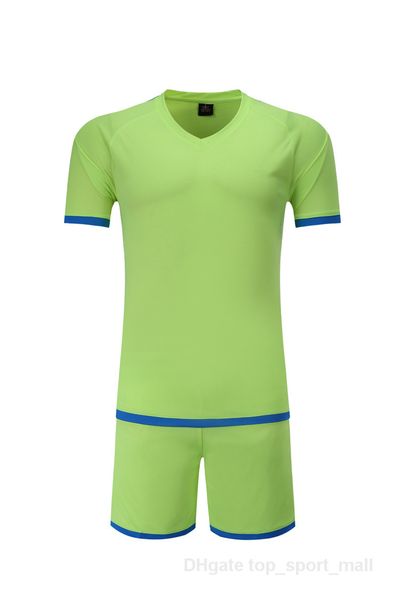 

soccer jersey football kits color blue white black red 258562263