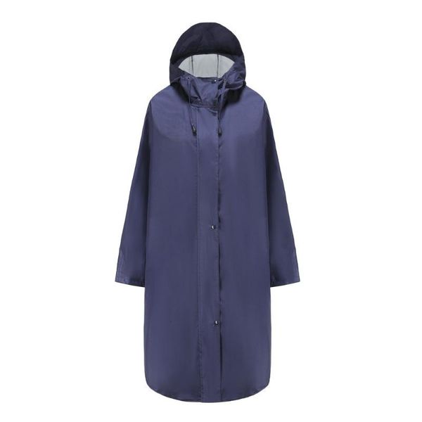 

raincoats raincoat women men waterproof trench,rainwear outdoors backpack rain coat poncho jacket cloak chubasqueros