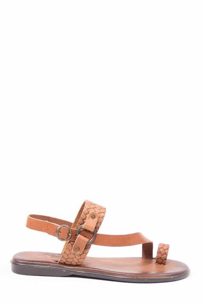 

sandals women's 1017-123-0002, Black