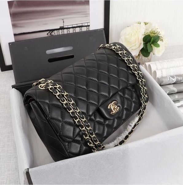 

chanel bag designers shoulder bags luxury women crossbody leather handbags purses lady tote louis vutton wallet