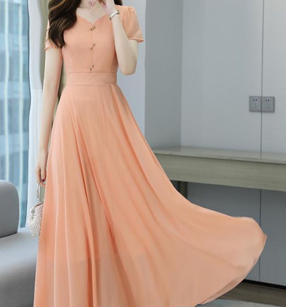 

2021 summer fashion women's dress@120, Black;gray