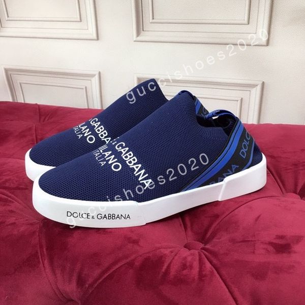 

2021 casual shoes women men high low sneakers oblique trainers embroidery printed alphabet canvas shoe size35-45, Black;red