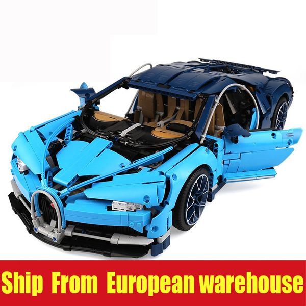 

technic building blocks bricks 20086 20001 20097 20087 21047 13388 90056 sp293t