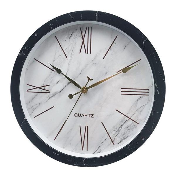 

wall clocks 12 inch silent modern clock kitchen for living room