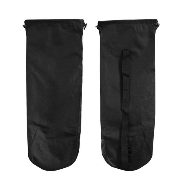 

skateboarding skateboard bag carrying shoulder skate board balancing scooter storage cover backpack multi-size
