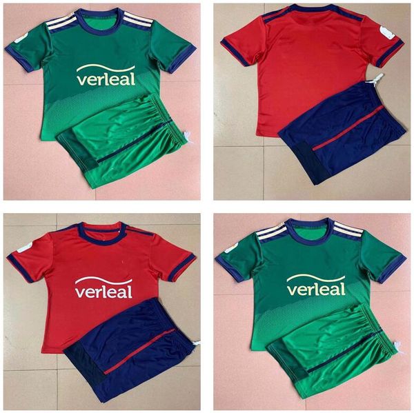 

men +kids kit21 22 boys sets soccer jerseysmm, Black;yellow