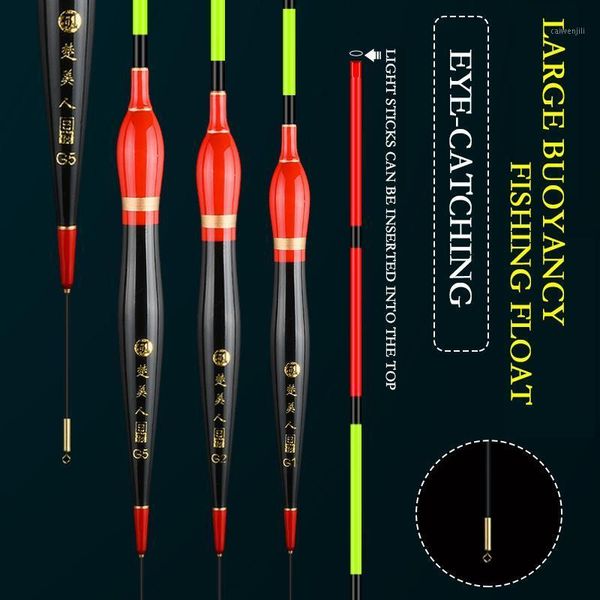 

fishing floats accessories carp everything about and outdoorsbig for1