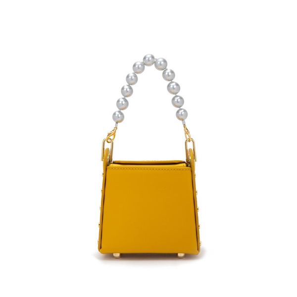 

evening bags handbag verano bolsos mini women handbags pu small square luxury