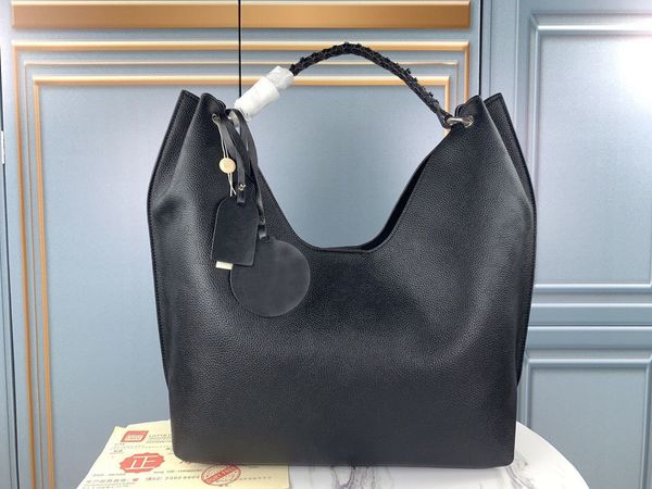 

handbag women luxurys designers bags 2021 crossbody bag wholesale s, shopping madpurse louisbags_18 zhouzhoubao123