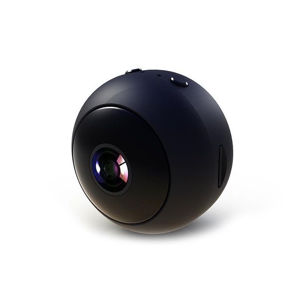 

wifi camera mini micro ip security infrared night vision motion remote cctv home smart system cameras